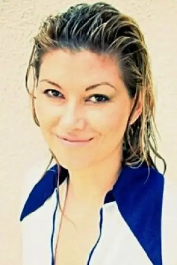 Zdjęcie Lisa Marie Newmyer #101350