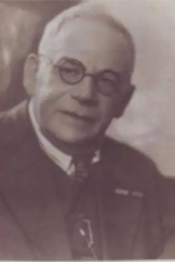 Zdjęcie  #484629