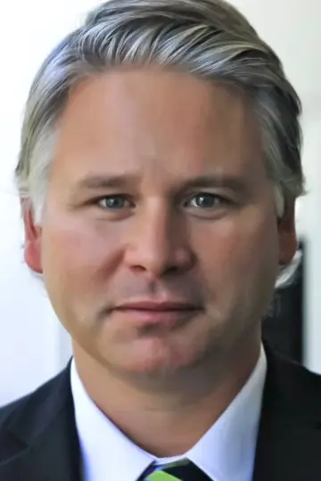 Zdjęcie Warren Ostergard #5178