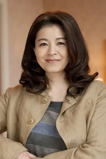 Zdjęcie Eri Ishida #49556