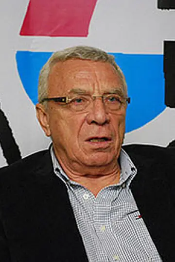 Zdjęcie Jerzy Domaradzki #394525