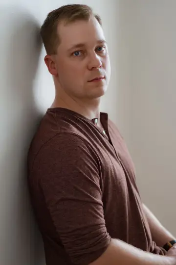 Zdjęcie Rick Bolander #17241