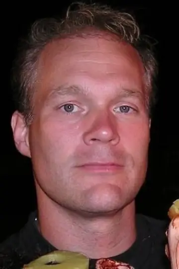 Zdjęcie Tim Sullivan #116425