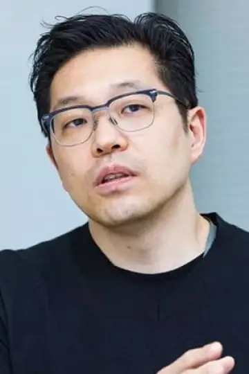 Zdjęcie Joseph Chou #13242