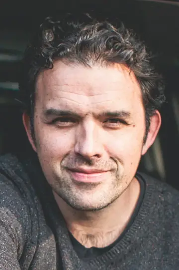 Zdjęcie Fernando Rovzar #659153