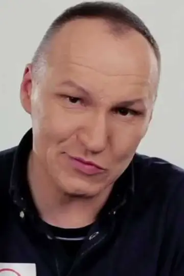 Zdjęcie Mariusz Jakus #134732