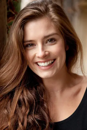 Zdjęcie Rachel Shenton #130051
