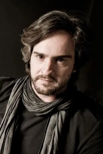 Zdjęcie Bernardo Sassetti #73257