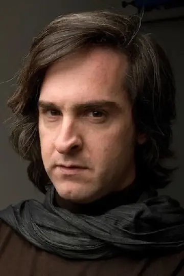 Zdjęcie Bernardo Sassetti #73258