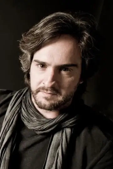 Zdjęcie Bernardo Sassetti #73259