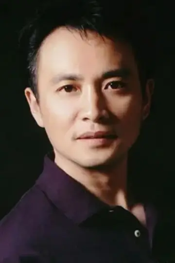 Zdjęcie  (Ding Zhicheng) #192938