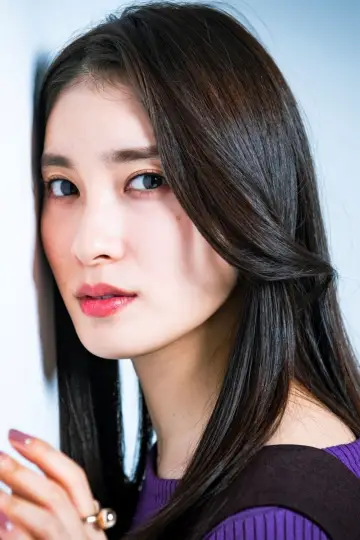 Zdjęcie Tao Tsuchiya #84181