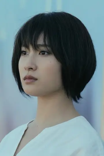 Zdjęcie Tao Tsuchiya #84183