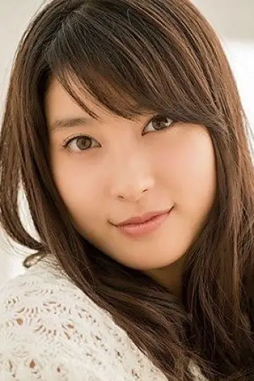 Zdjęcie Tao Tsuchiya #84185