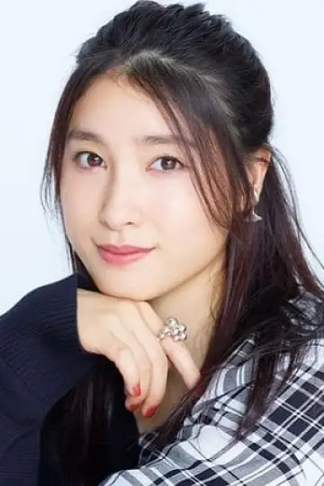 Zdjęcie Tao Tsuchiya #84186