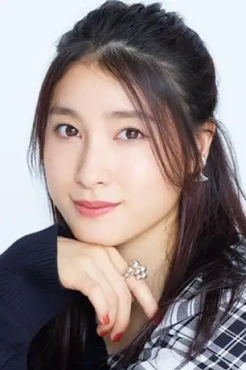 Zdjęcie Tao Tsuchiya #84187