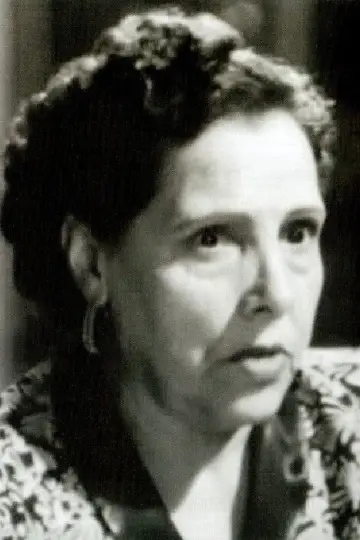 Zdjęcie  #482608