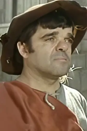 Zdjęcie #347498