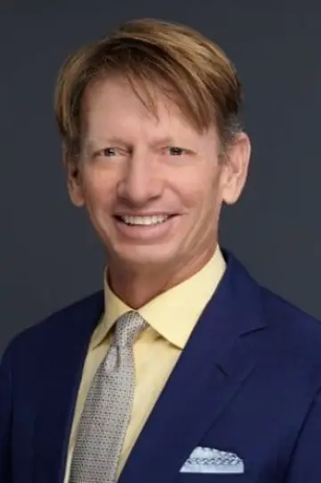 Zdjęcie Brad Faxon #114631