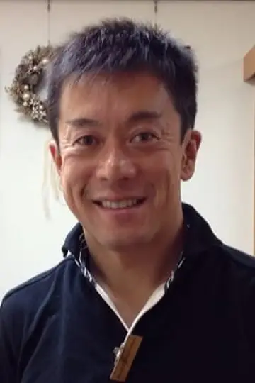 Zdjęcie Hiroshi Fujita #290648