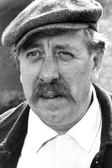 Zdjęcie Jacques Alric #109257