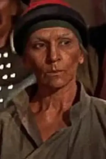 Zdjęcie Jeanne Gerson #52602