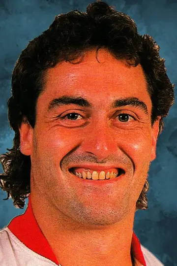 Zdjęcie  (Mike Rotunda) #286889