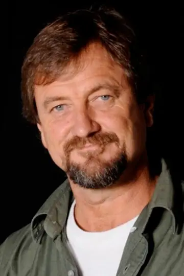 Zdjęcie Albert Maritz #103809
