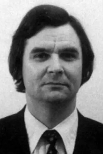 Zdjęcie #539185