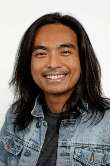 Zdjęcie Carlo Mendoza #133432