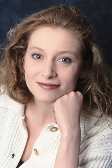 Zdjęcie Elsa Lepoivre #382506