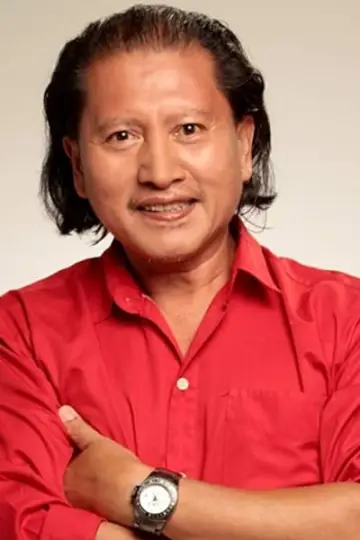 Zdjęcie Ronnie Lazaro #85556