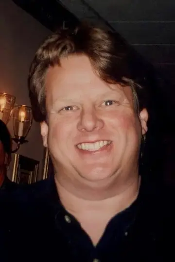 Zdjęcie  (Bruce Prichard) #292721