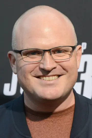 Zdjęcie Derek Kolstad #327738