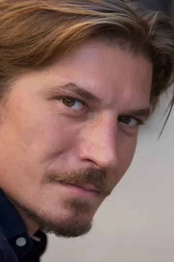 Zdjęcie Luka Peroš #85969