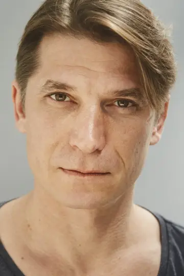 Zdjęcie Luka Peroš #85971