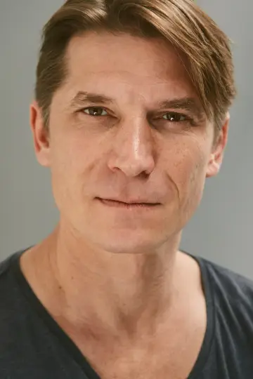 Zdjęcie Luka Peroš #85973