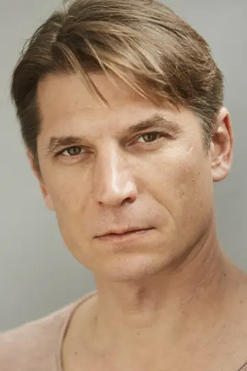 Zdjęcie Luka Peroš #85974