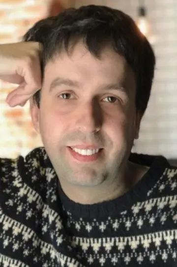 Zdjęcie #324289