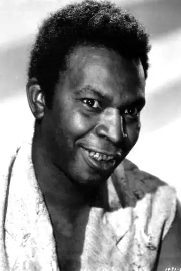 Zdjęcie Floyd Shackelford #111179