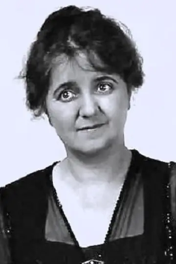 Zdjęcie  #396913