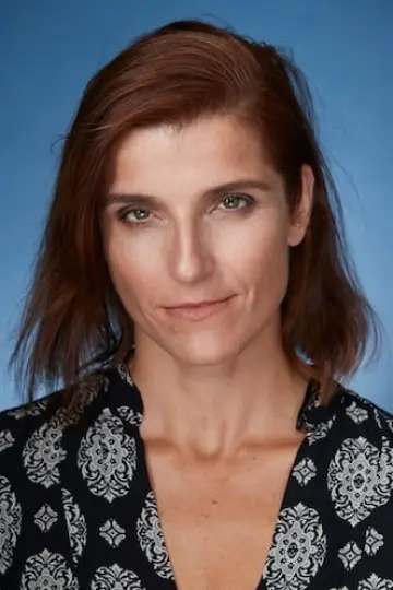 Zdjęcie Victoria Teijeiro #7622
