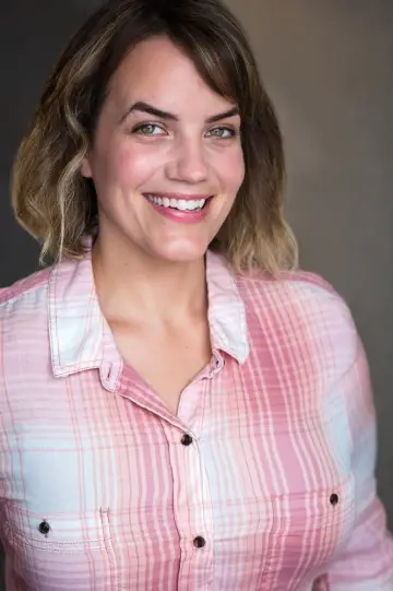 Zdjęcie Hilary Pingle #23906