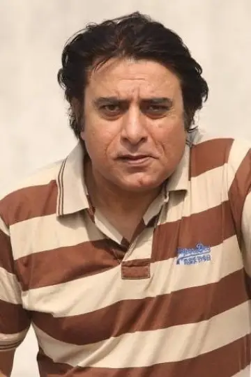 Zdjęcie Rajendra Sethi #249666