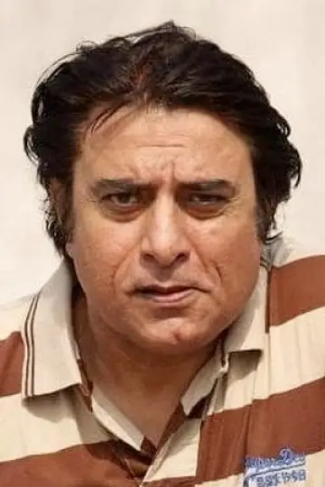Zdjęcie Rajendra Sethi #249667