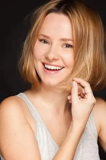 Zdjęcie Aitziber Garmendia #116554