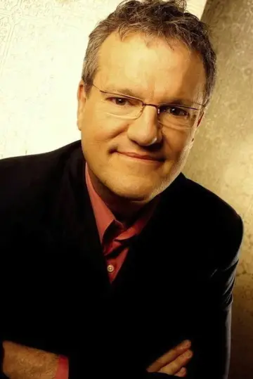 Zdjęcie #393857