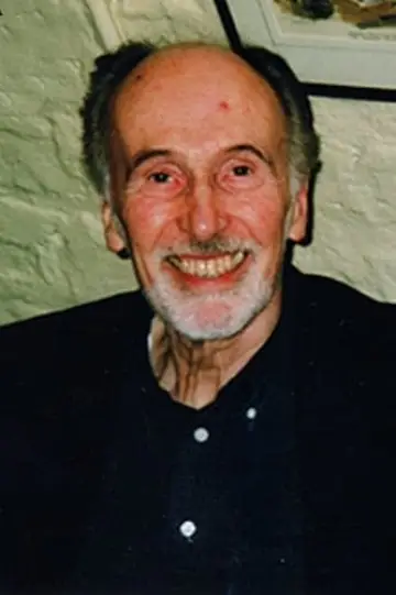 Zdjęcie Eddie Powell #26016