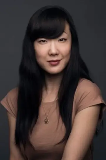 Zdjęcie Jennifer Kim #16062