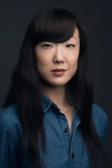 Zdjęcie Jennifer Kim #16064